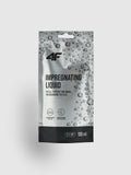 Impregnat do płukania odzieży sportowej i funkcyjnej (100 ml)