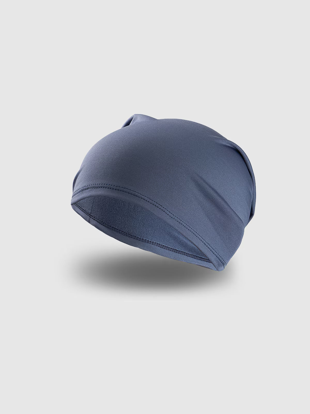 Bandana dziecięca