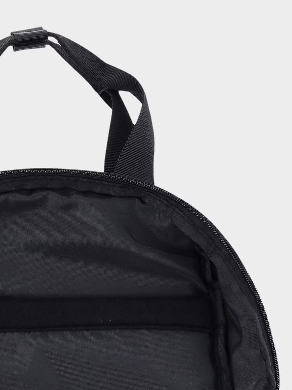 Plecak miejski (20L) uniseks