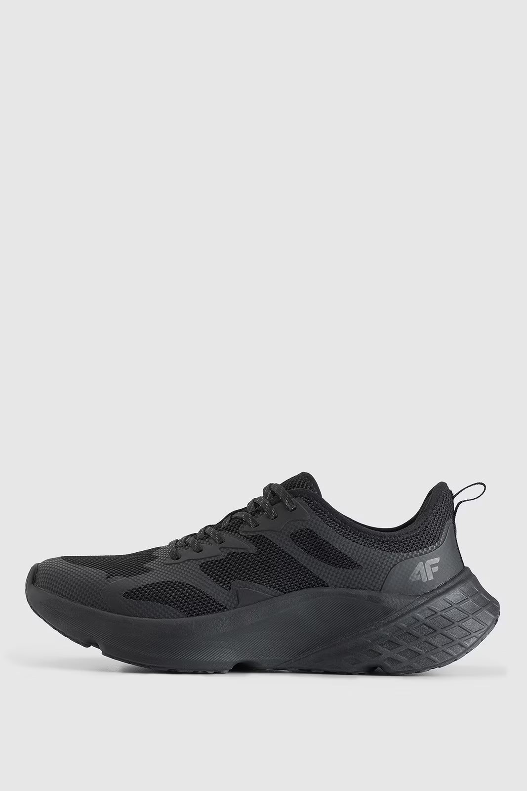 Buty do biegania Freemove Mesh męskie