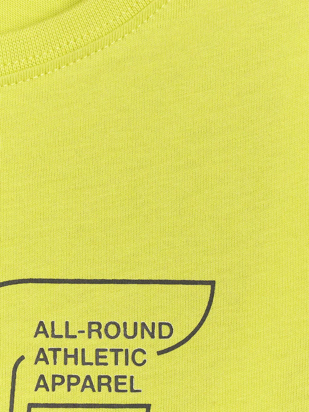 T-shirt regular z nadrukiem chłopięcy