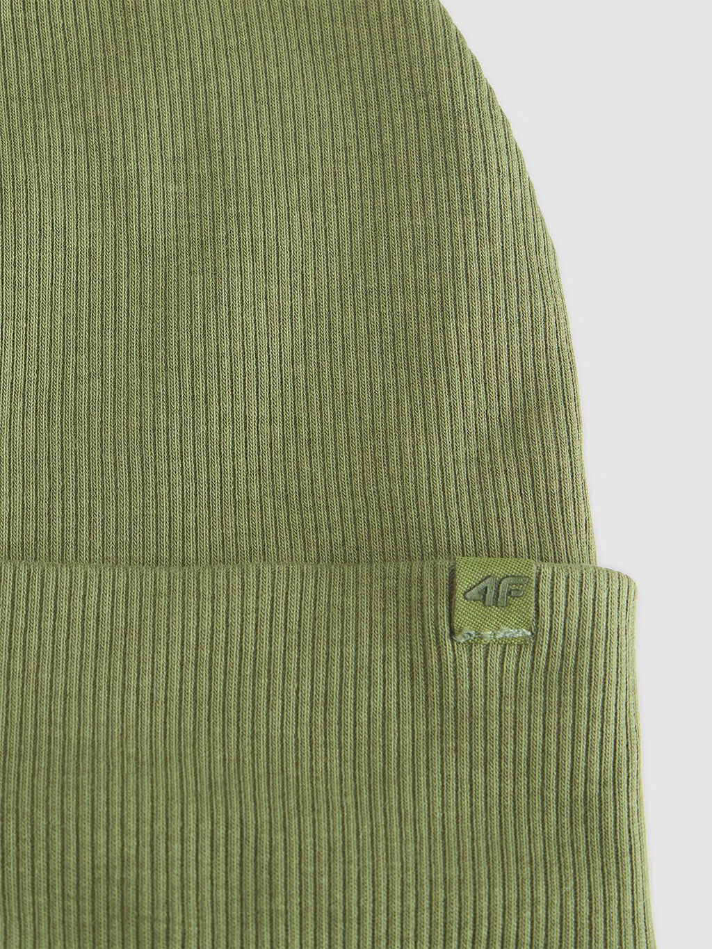 Czapka beanie dziecięca