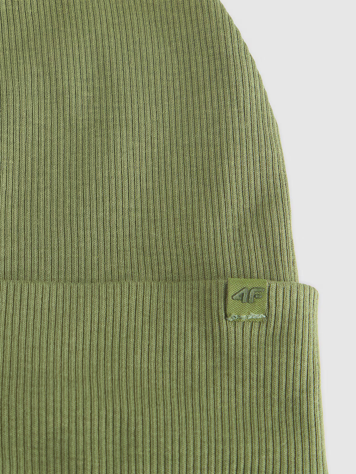 Czapka beanie dziecięca