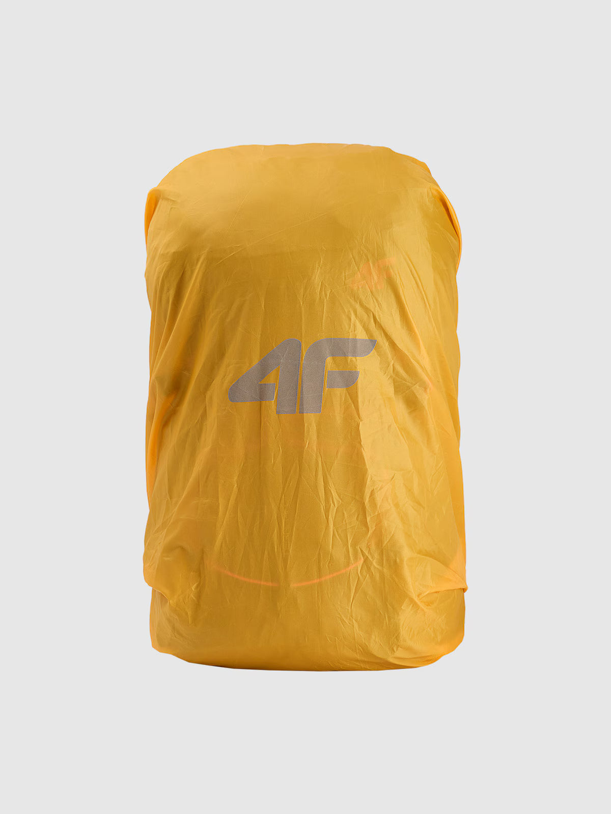 Plecak trekkingowy (30 L)