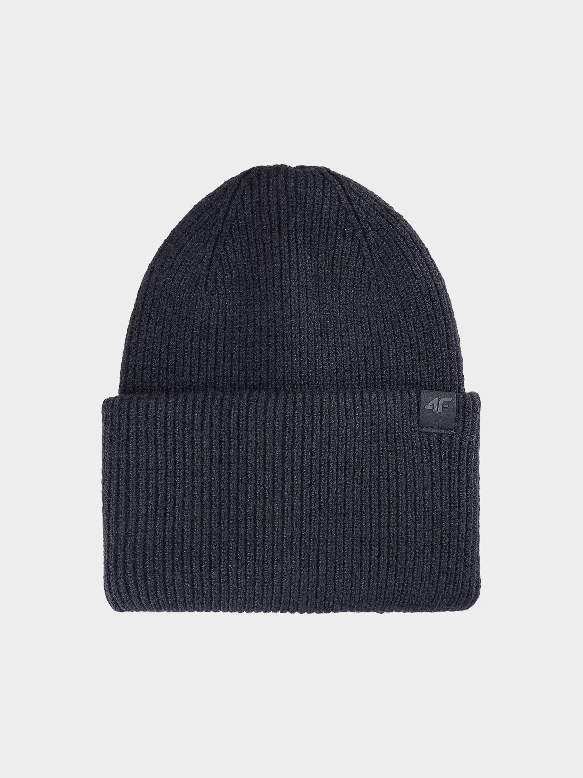 Czapka beanie uniseks