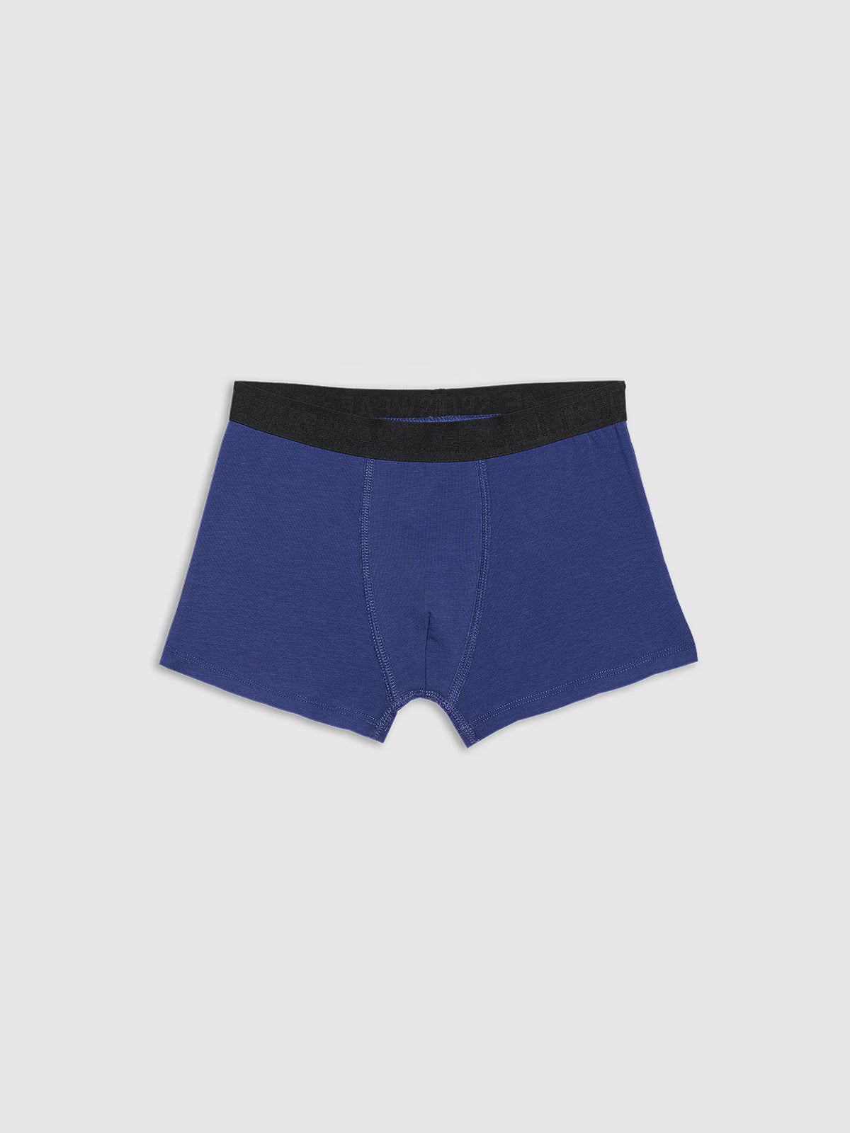 Bielizna bokserki (3-pack) chłopięce