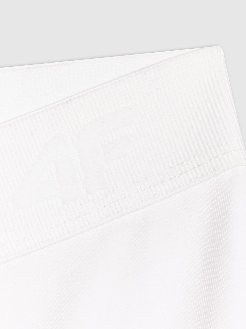 Bielizna bokserki (3-pack) męskie