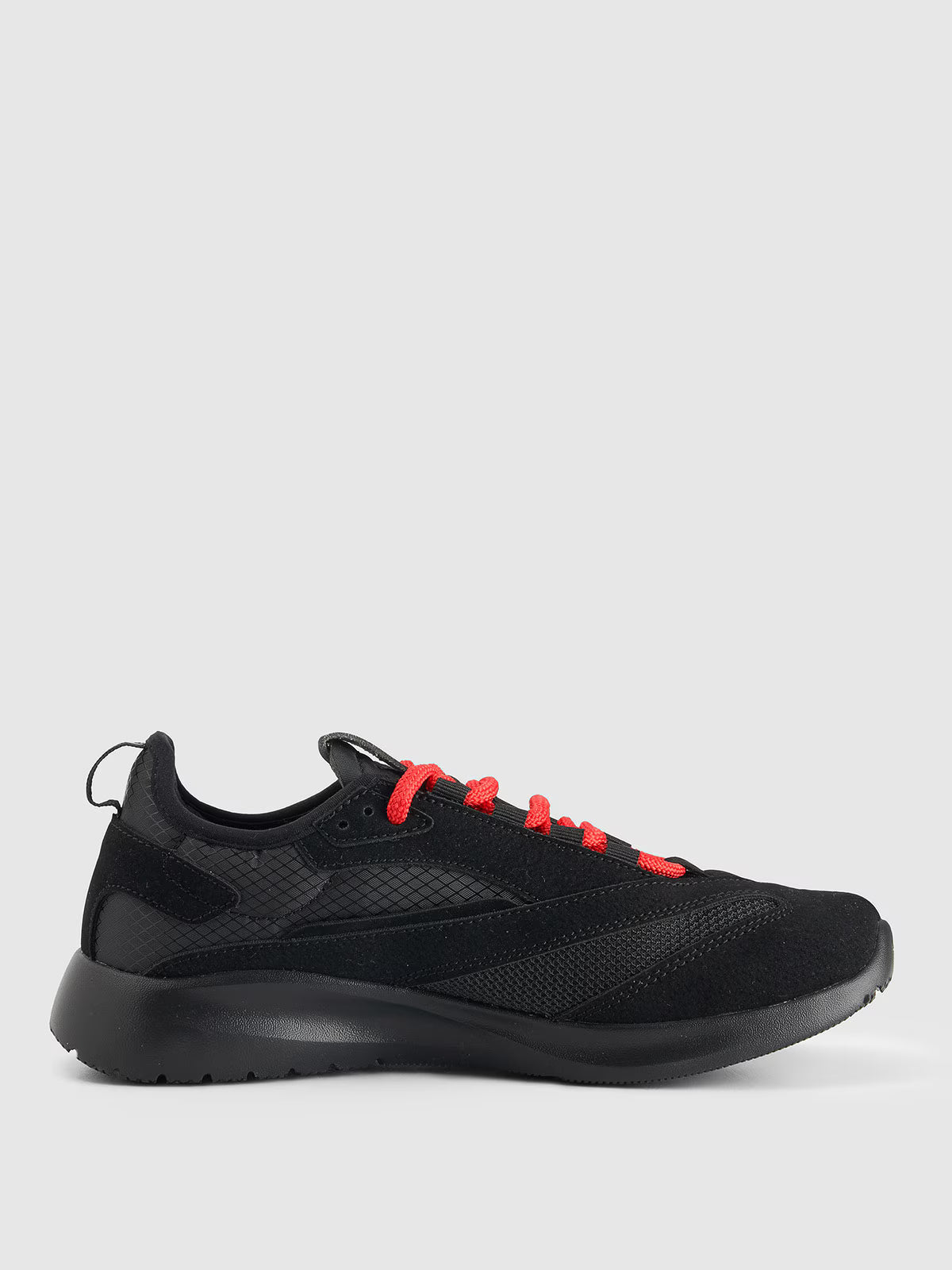 Buty sportowe chłopięce