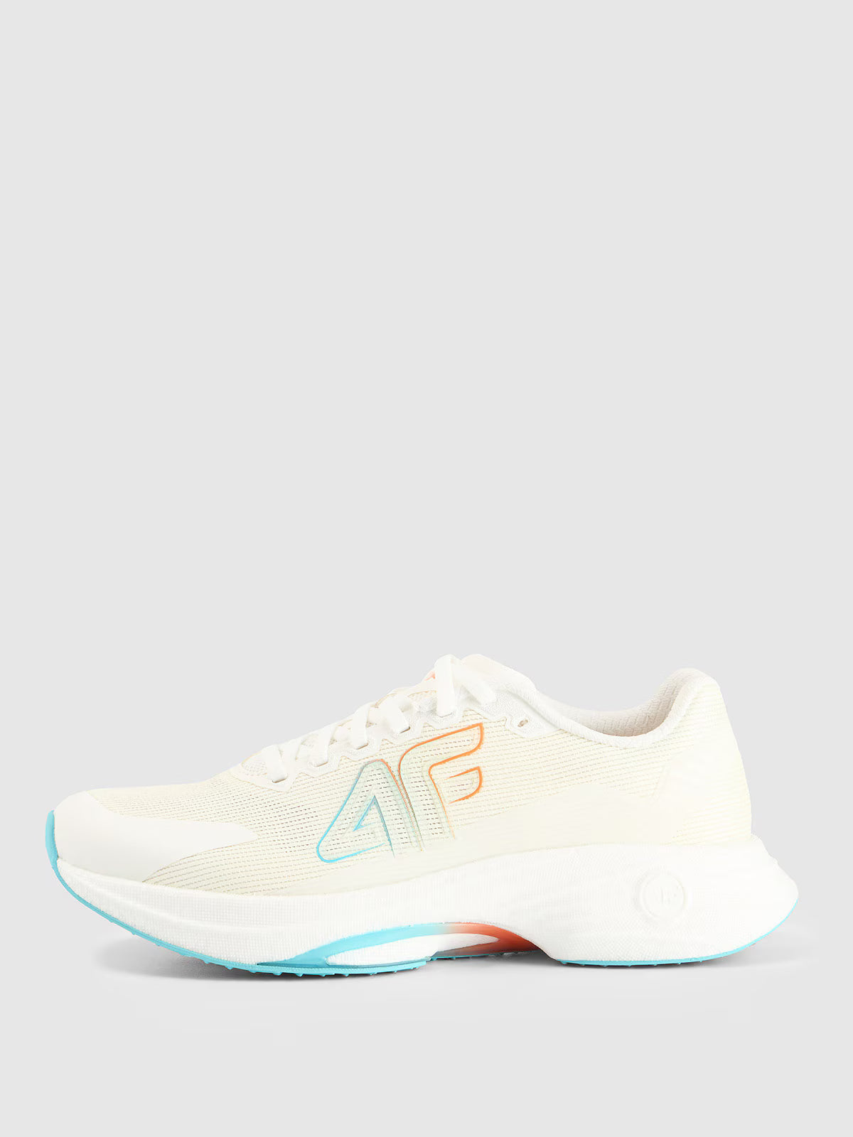 Buty do biegania Speed Runner damskie