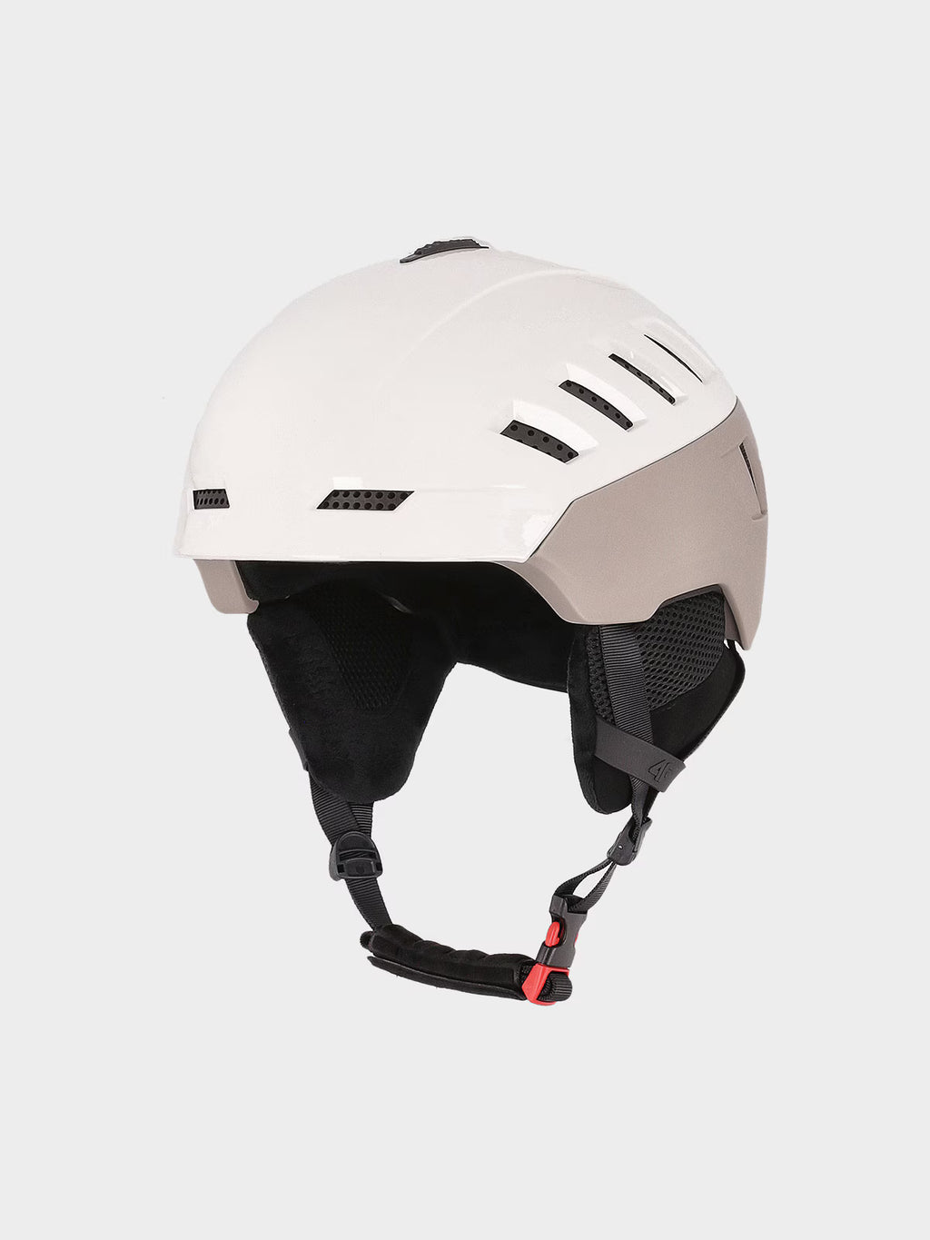 Kask narciarski uniseks