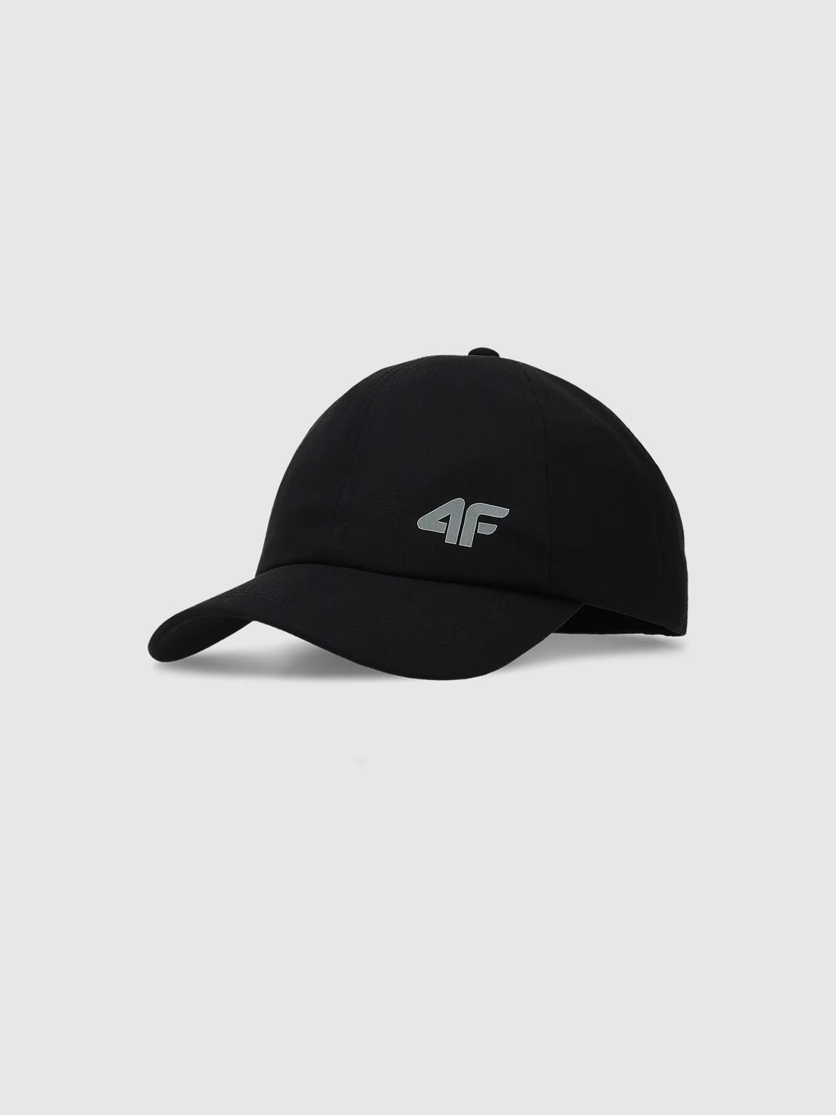 Czapka z daszkiem strapback dziecięca