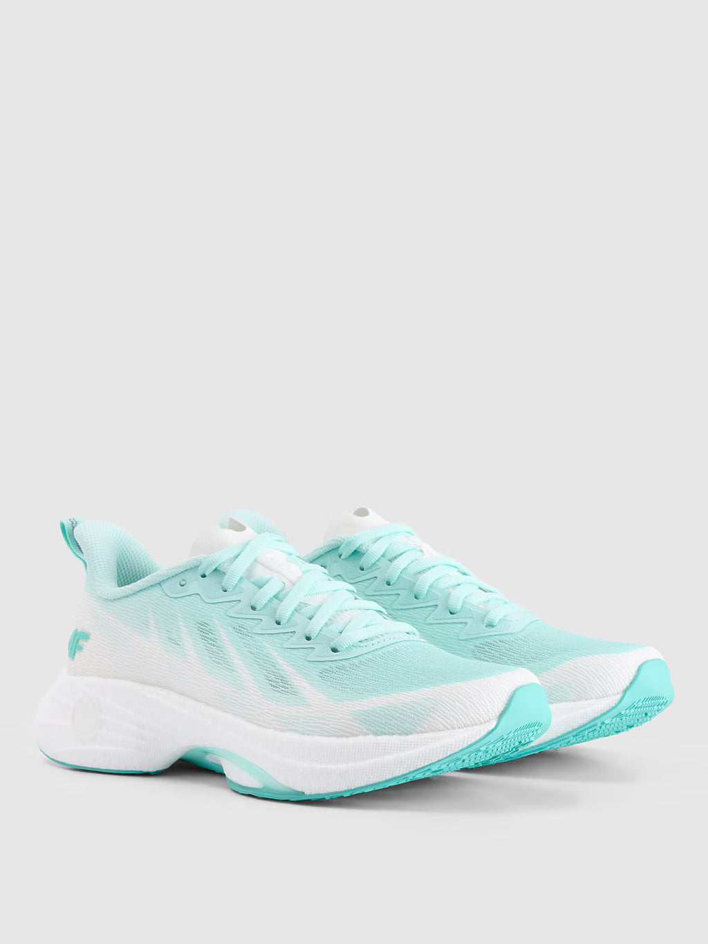 Buty do biegania Speed Runner damskie