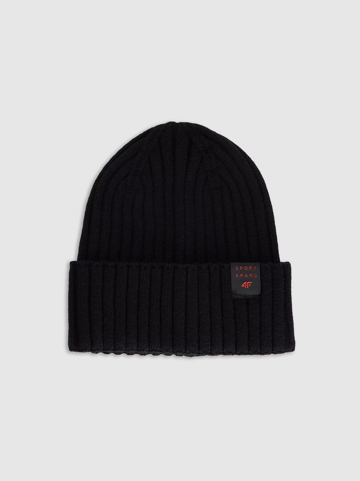Czapka beanie dziecięca
