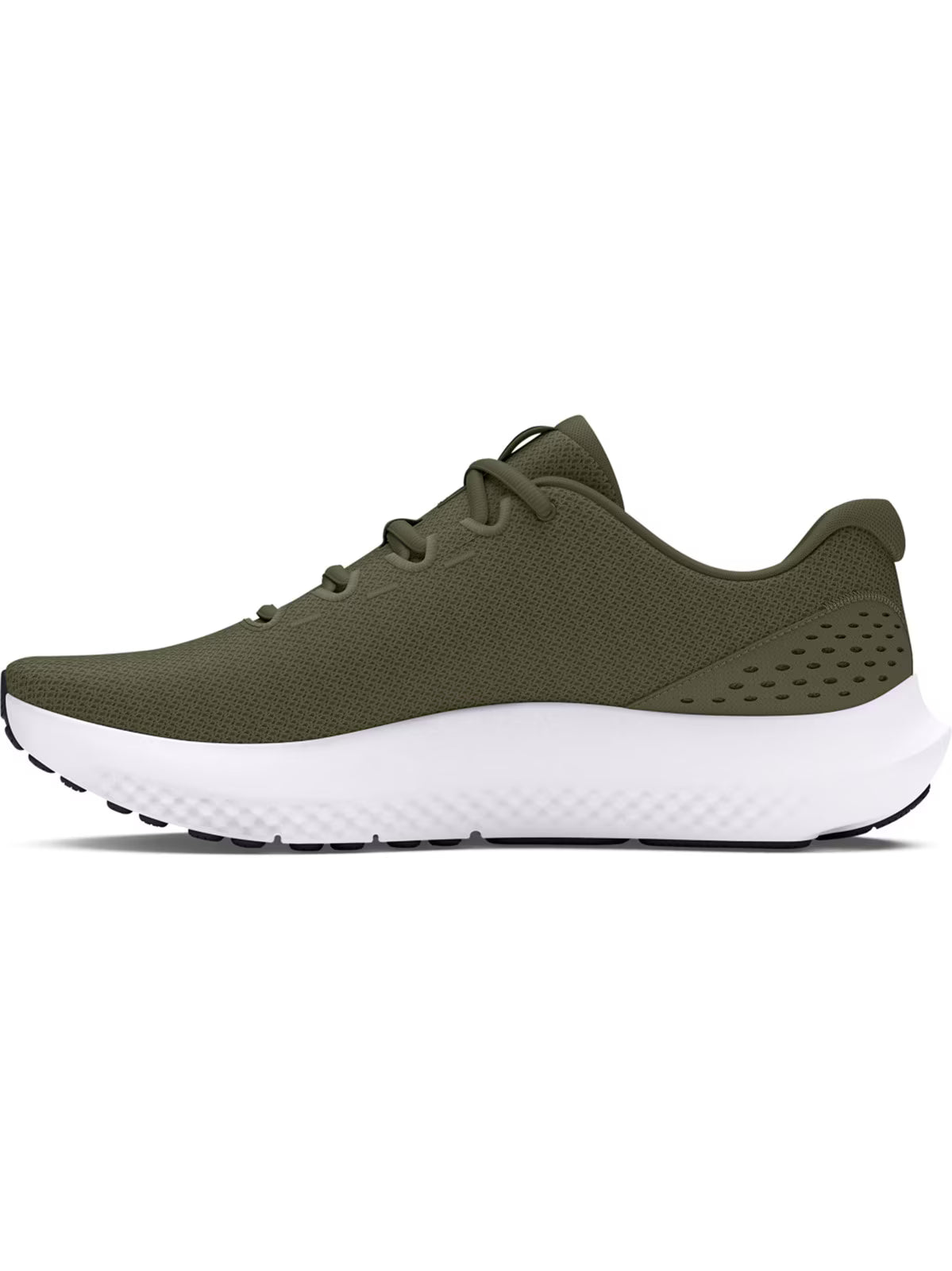 Buty do biegania męskie Under Armour UA Charged Surge 4