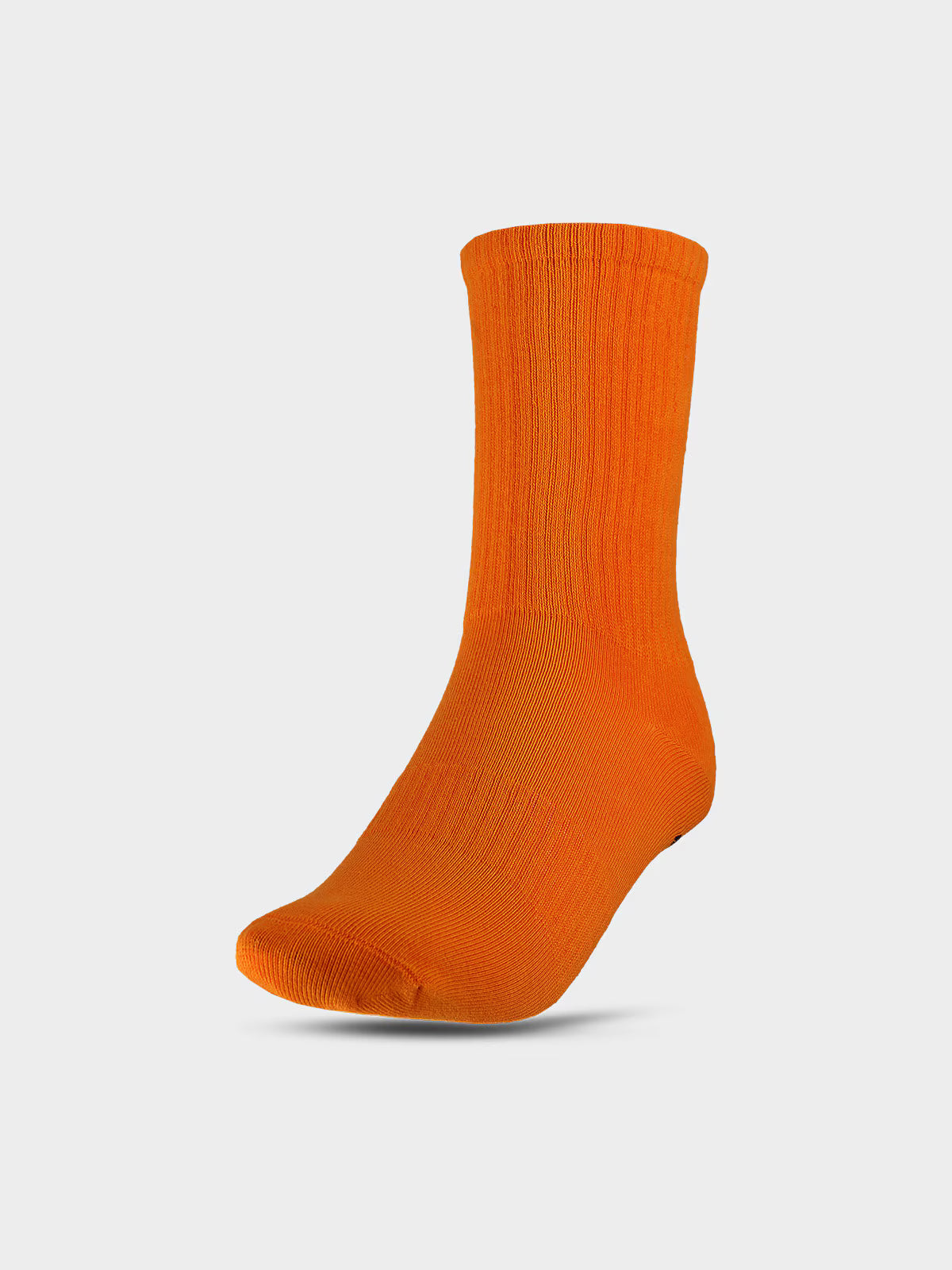 Skarpetki casual za kostkę (2-pack) uniseks