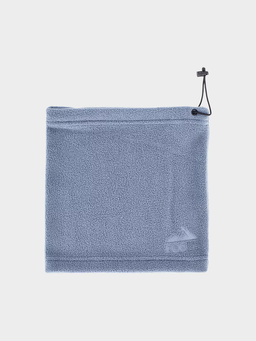 Bandana uniseks