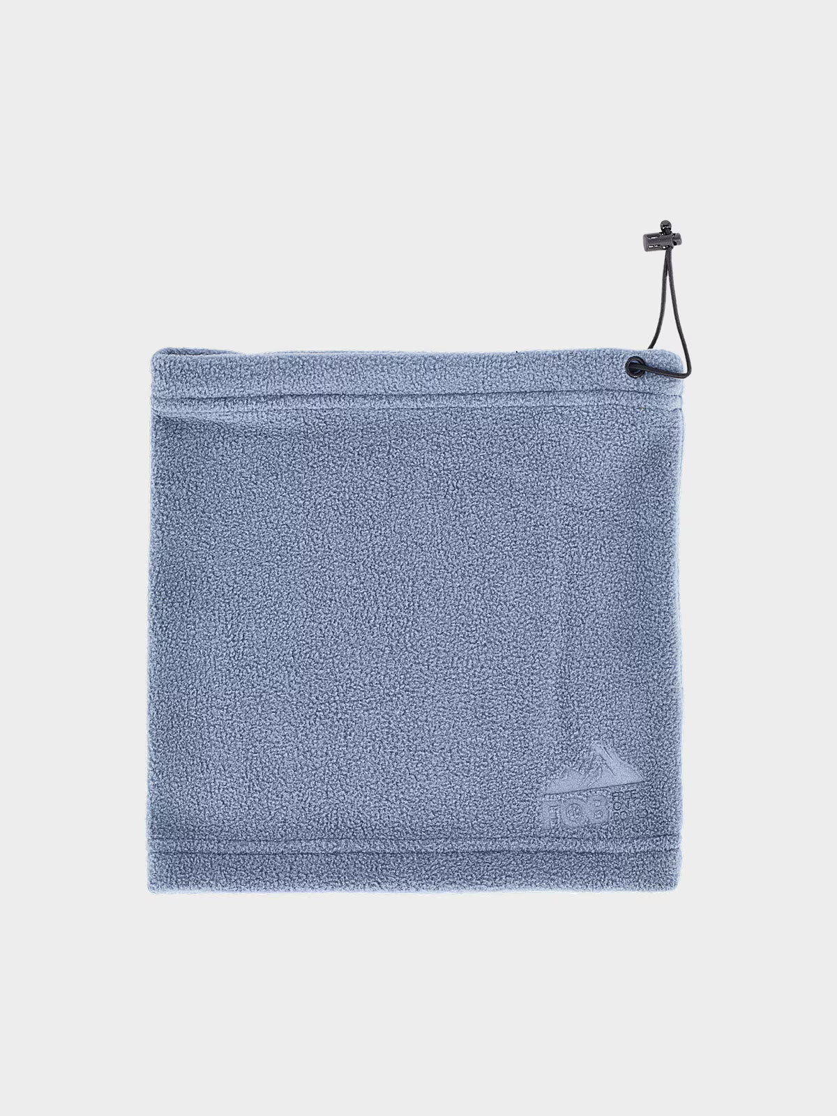 Bandana uniseks