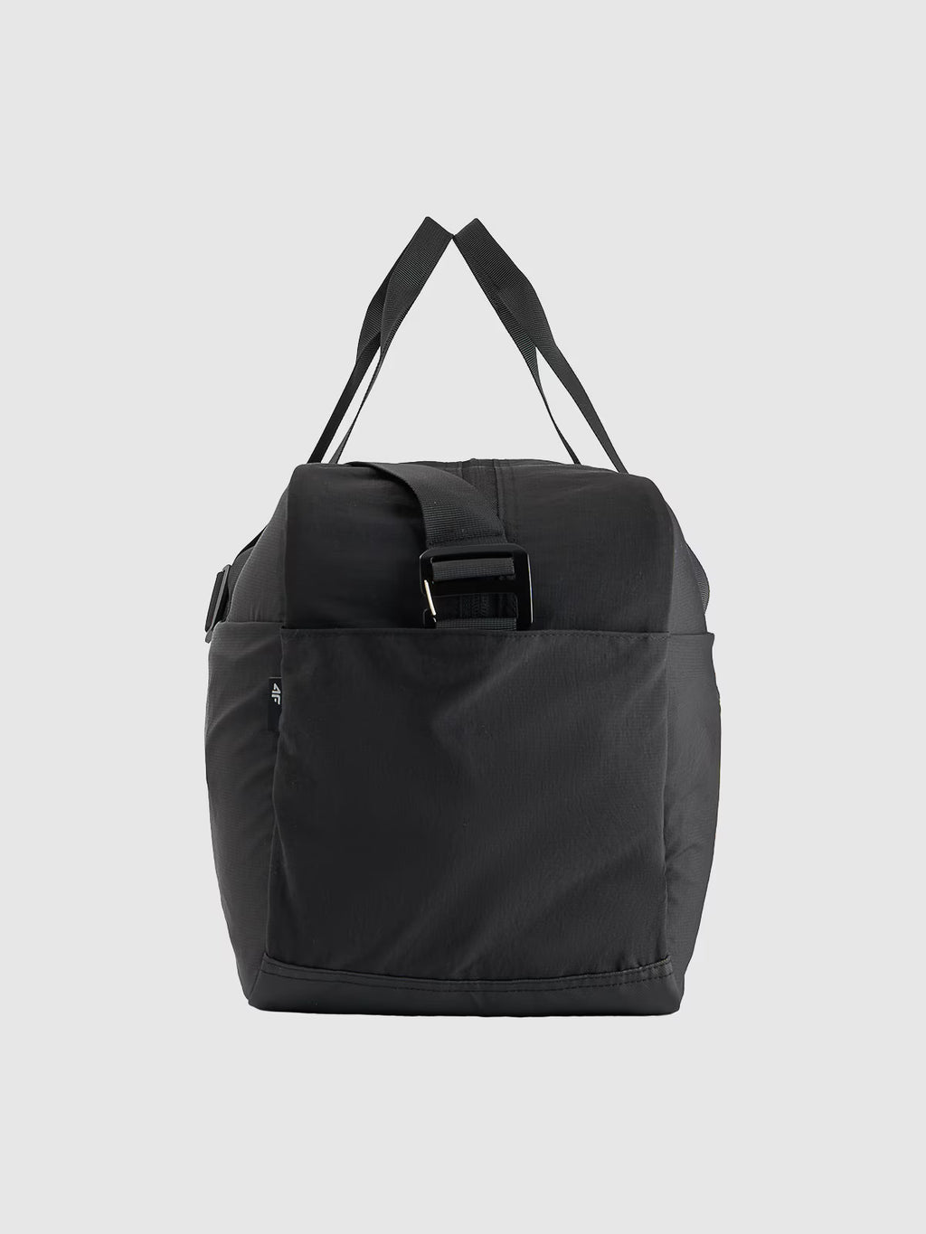 Torba treningowa (26 L)