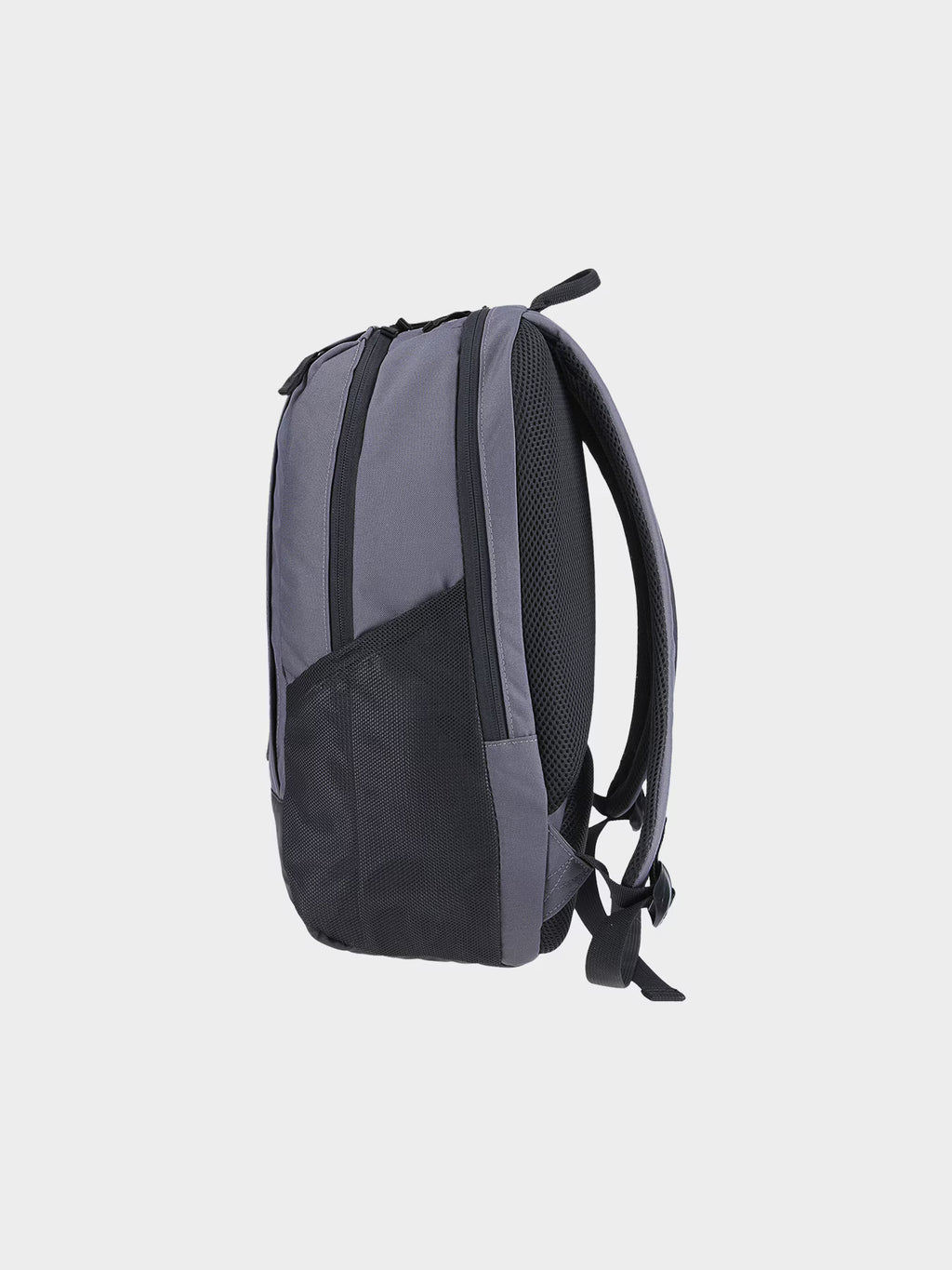 Plecak miejski (20 L) z kieszenią na laptop