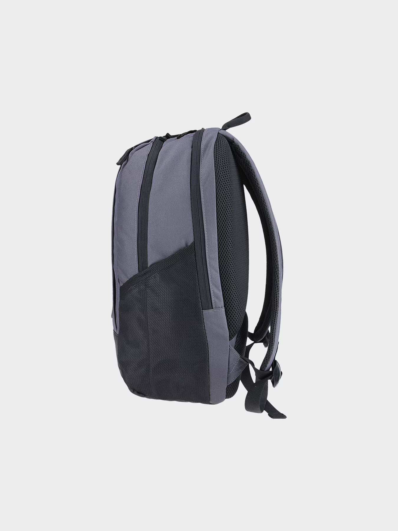 Plecak miejski (20 L) z kieszenią na laptop