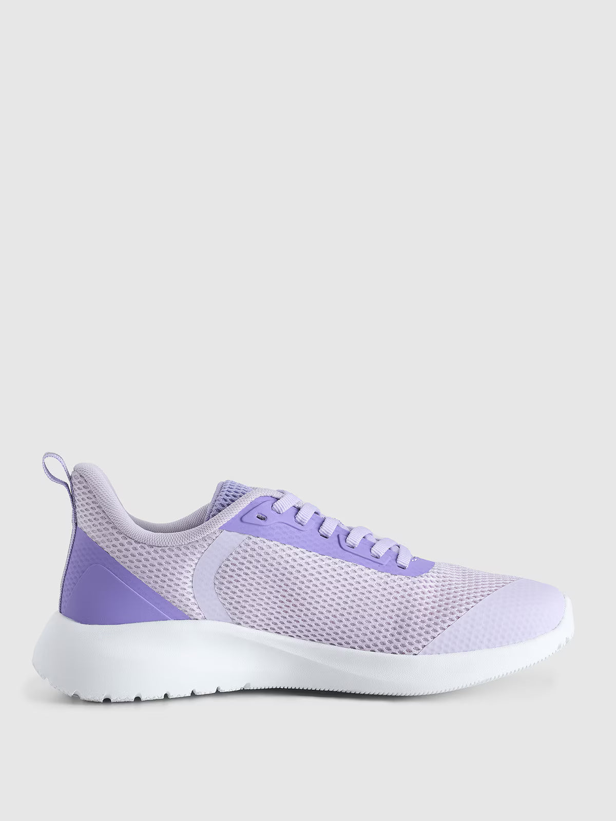 Buty sportowe z przewiewną cholewką dziecięce