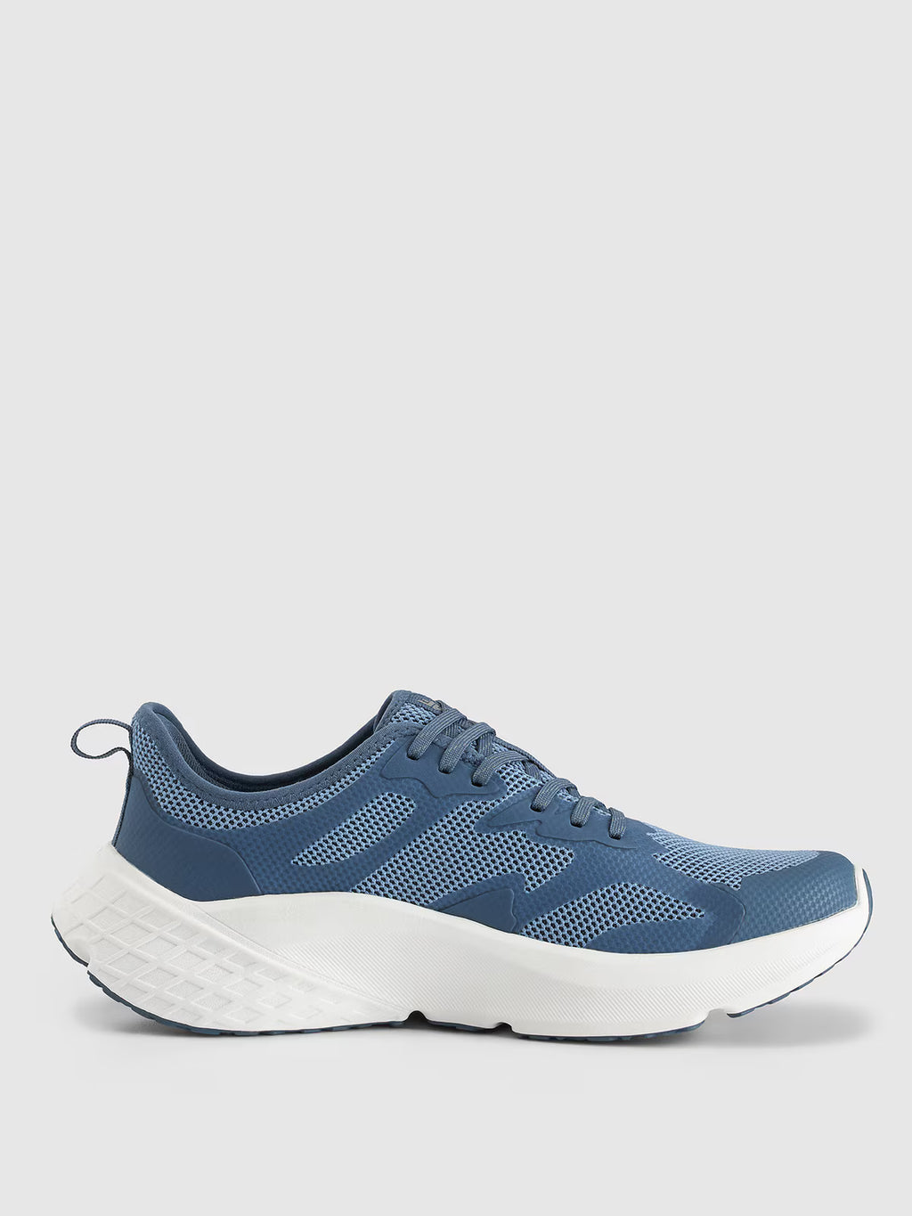 Buty do biegania Freemove Mesh męskie