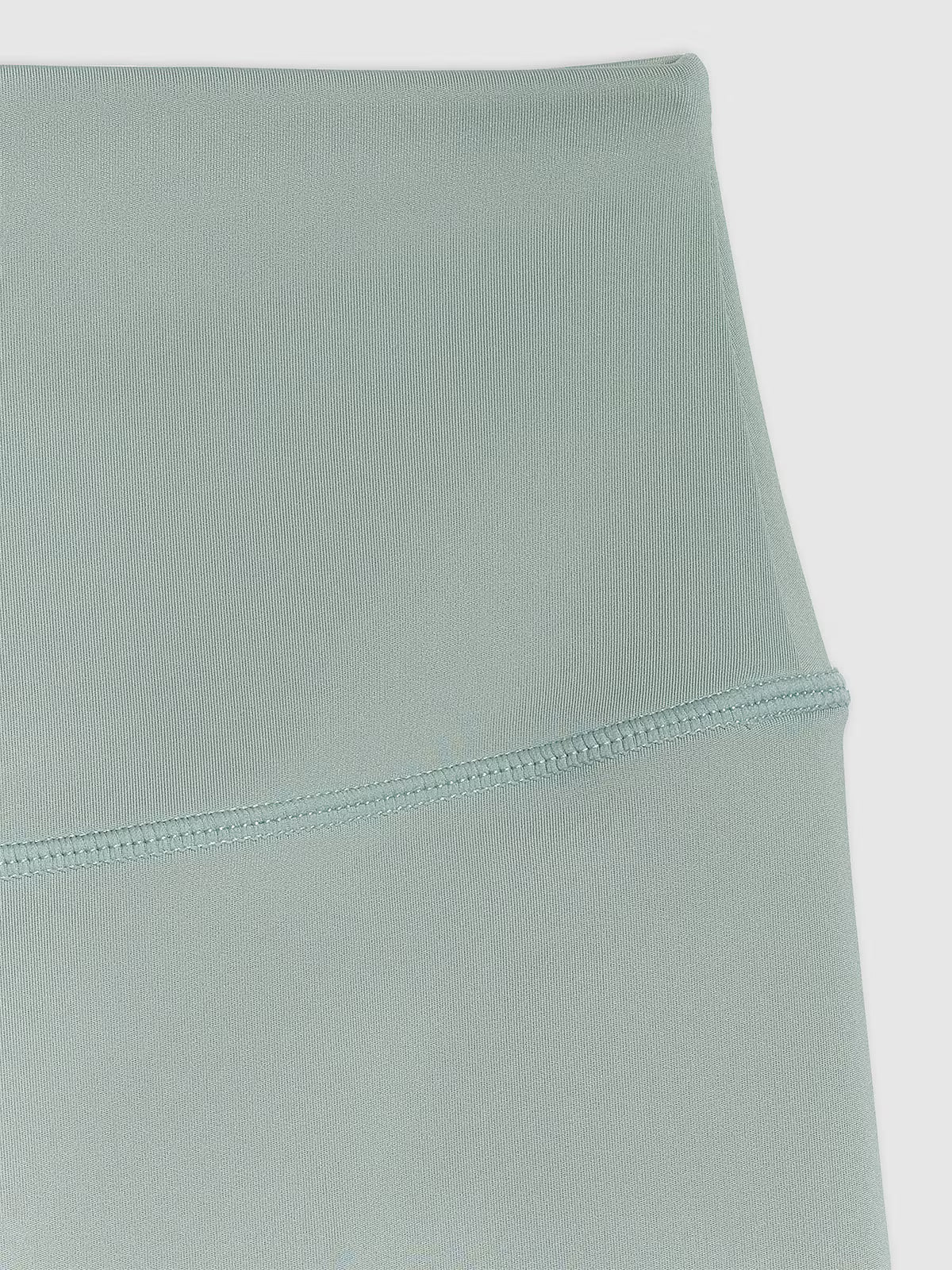 Legginsy kolarki treningowe damskie