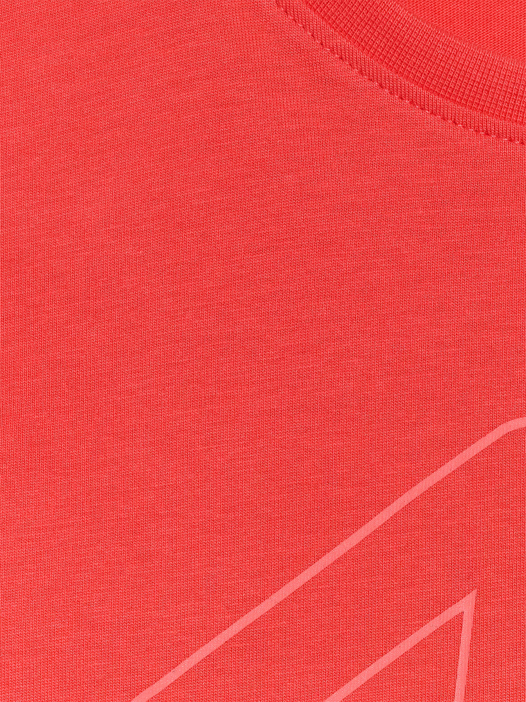 T-shirt regular z nadrukiem chłopięcy