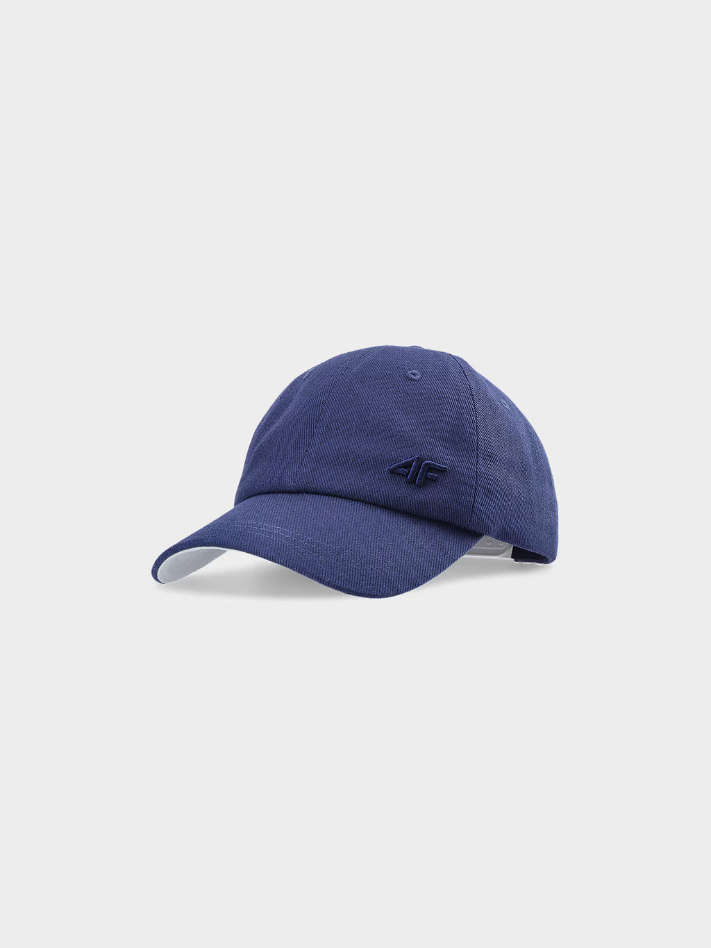 Czapka z daszkiem snapback uniseks