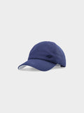 Czapka z daszkiem snapback uniseks