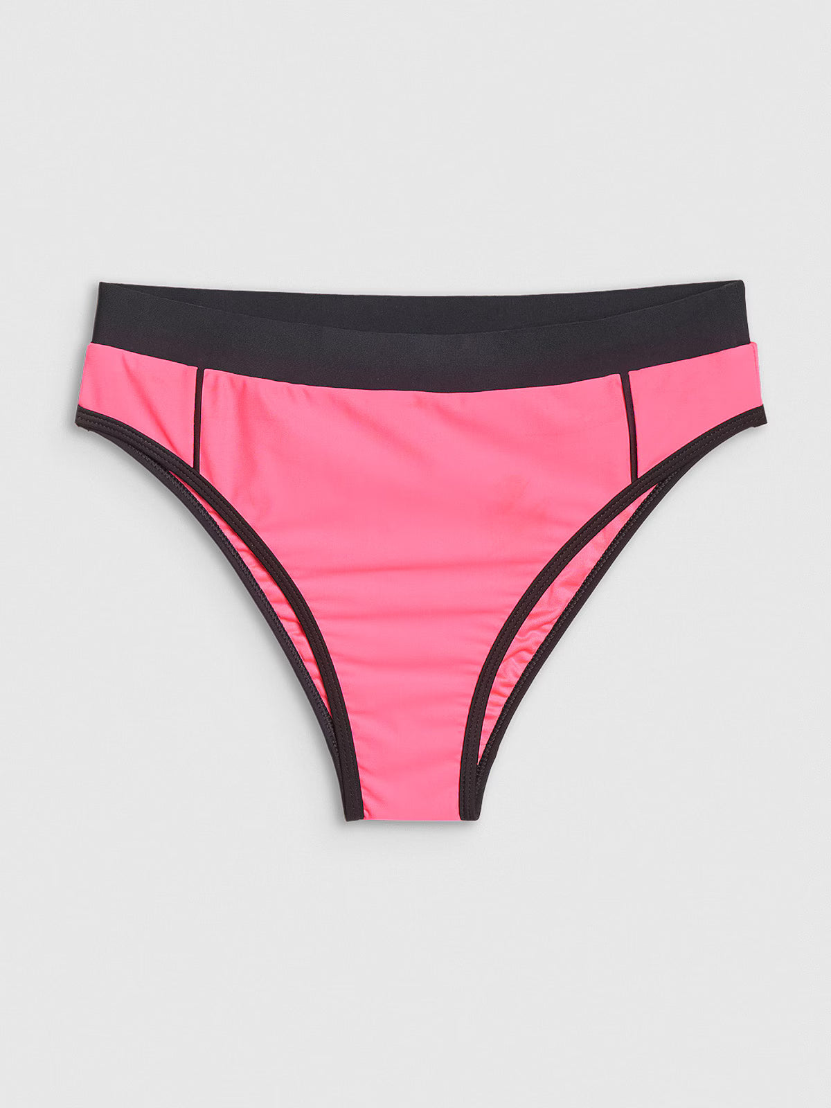 Dół od bikini damski
