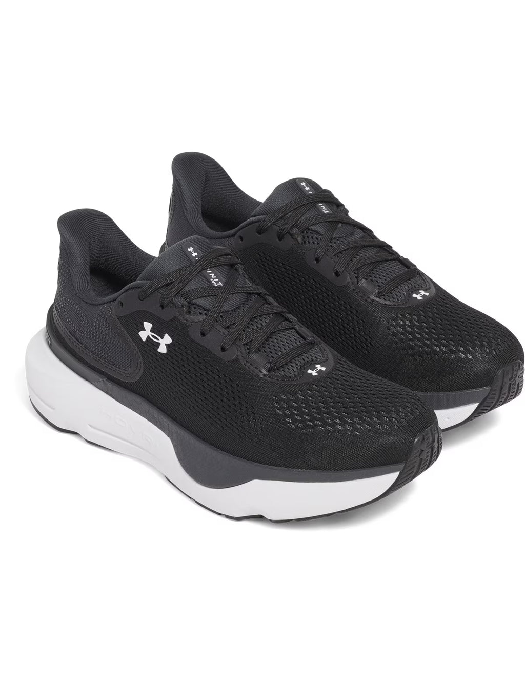 Damskie buty do biegania Under Armour UA W Infinite Pro 2