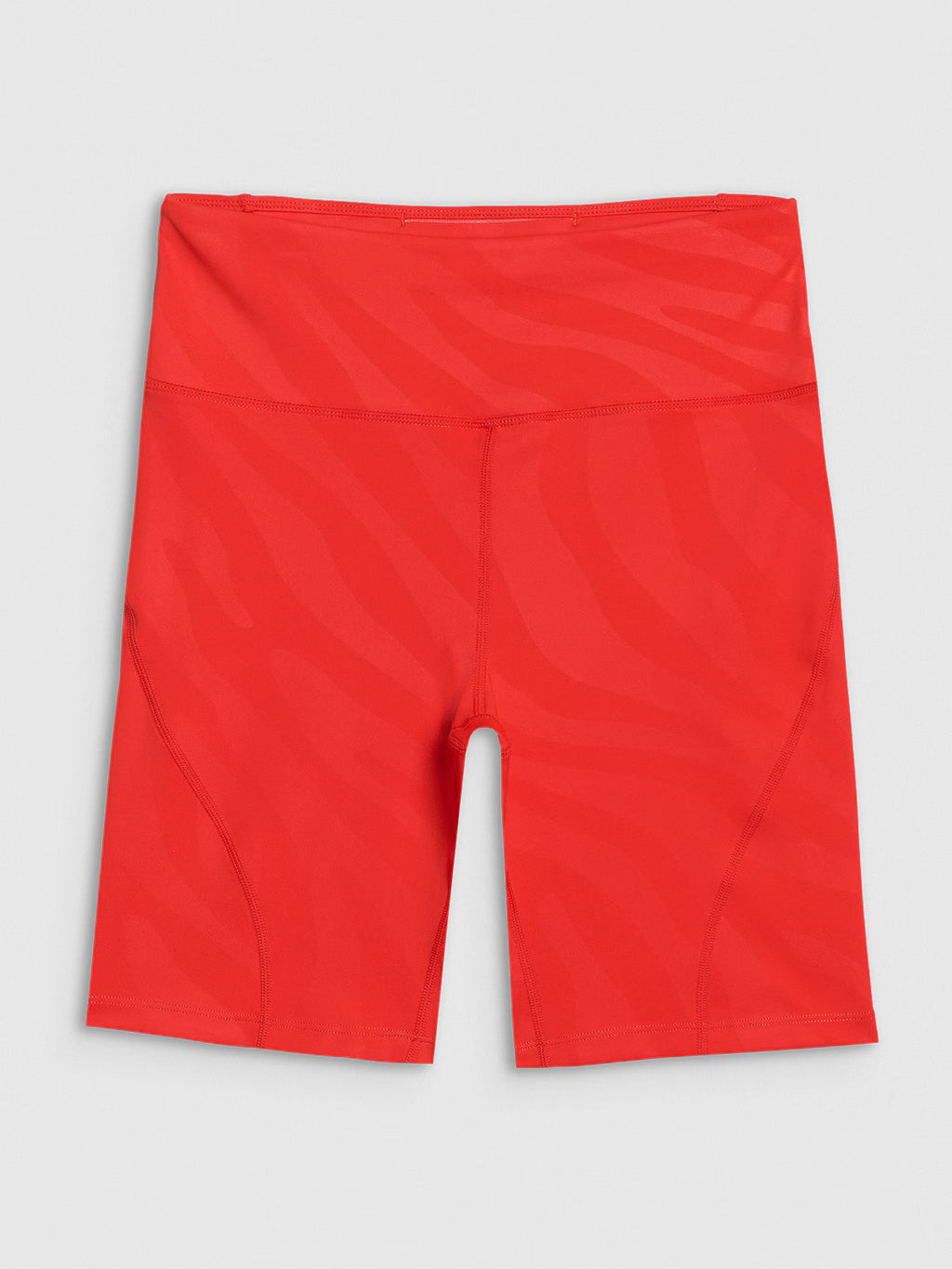 Legginsy kolarki treningowe damskie