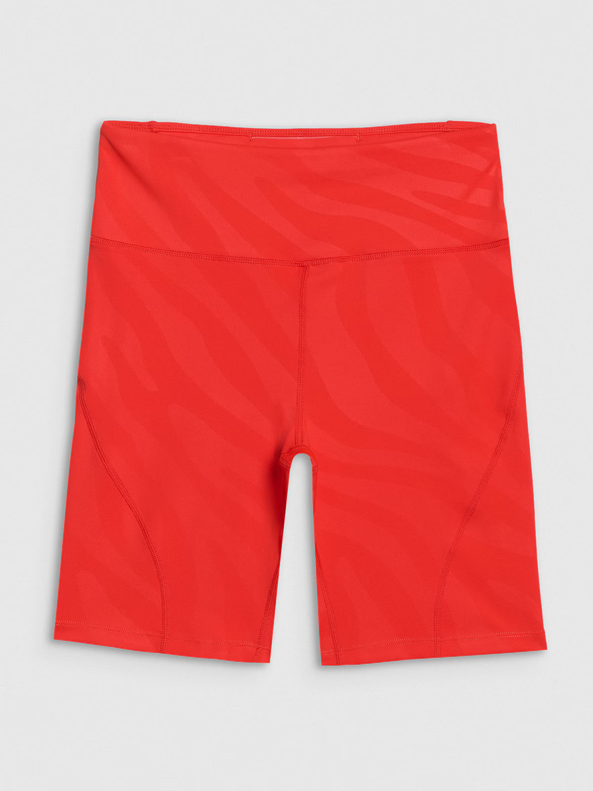 Legginsy kolarki treningowe damskie