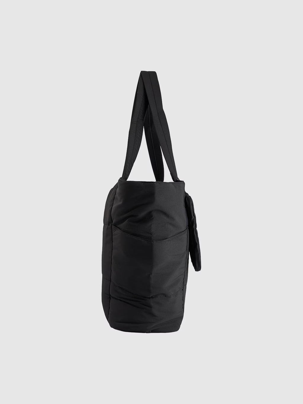 Torba na ramię (27 L)