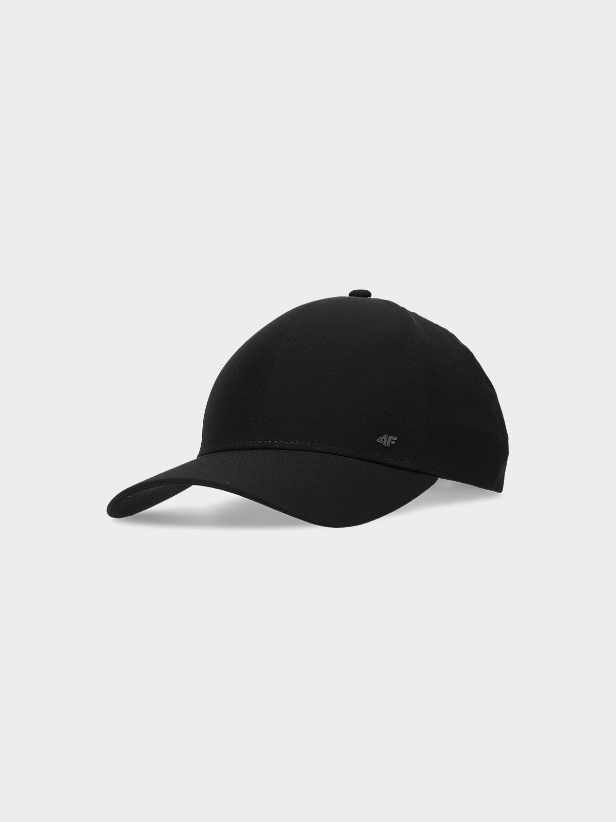 Czapka z daszkiem strapback uniseks