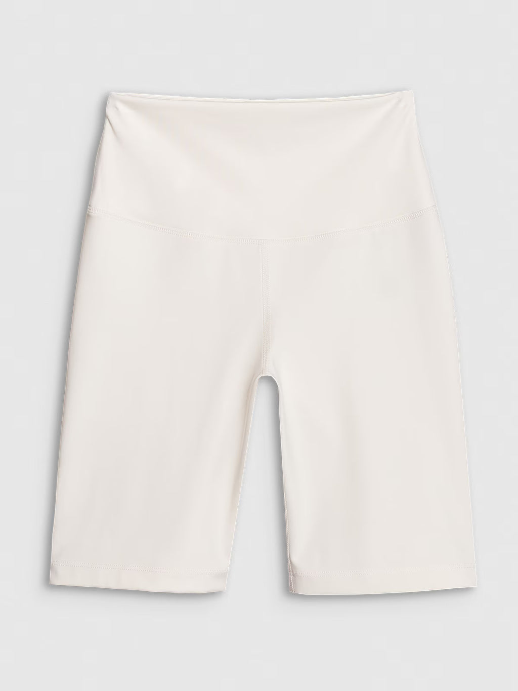 Legginsy kolarki treningowe damskie