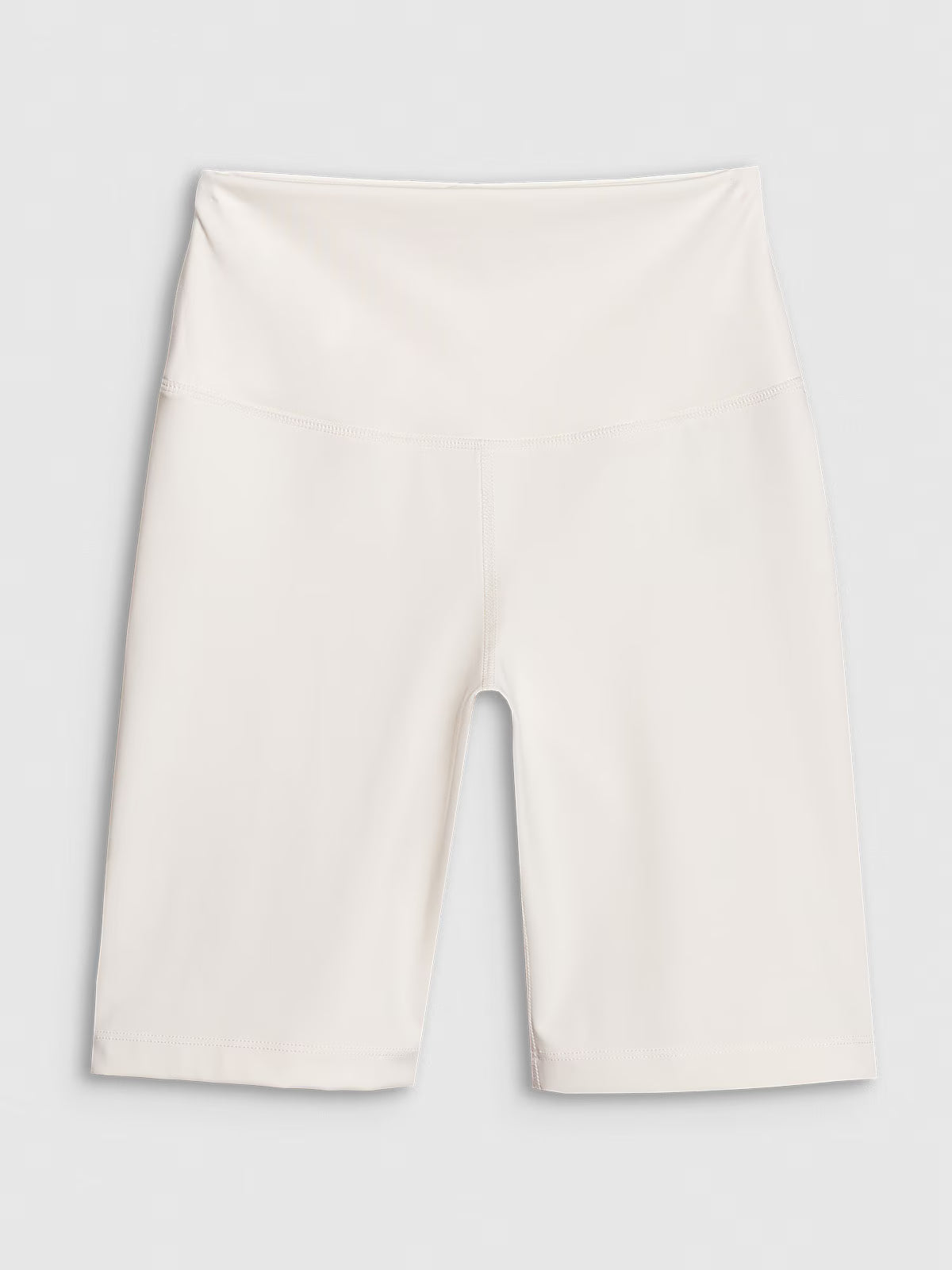 Legginsy kolarki treningowe damskie