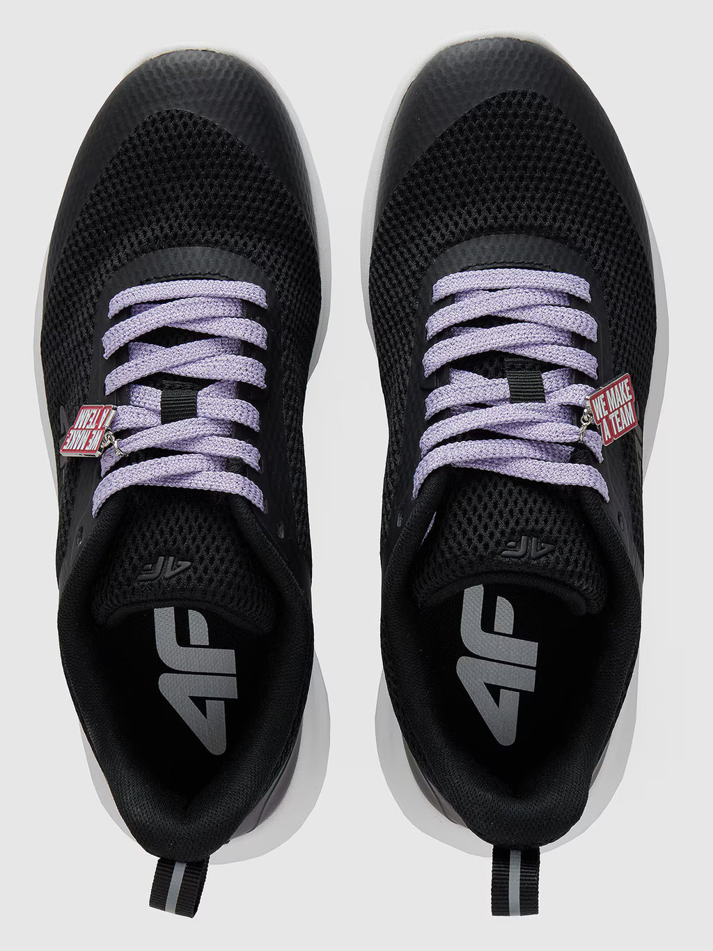 Buty sportowe z przewiewną cholewką dziecięce