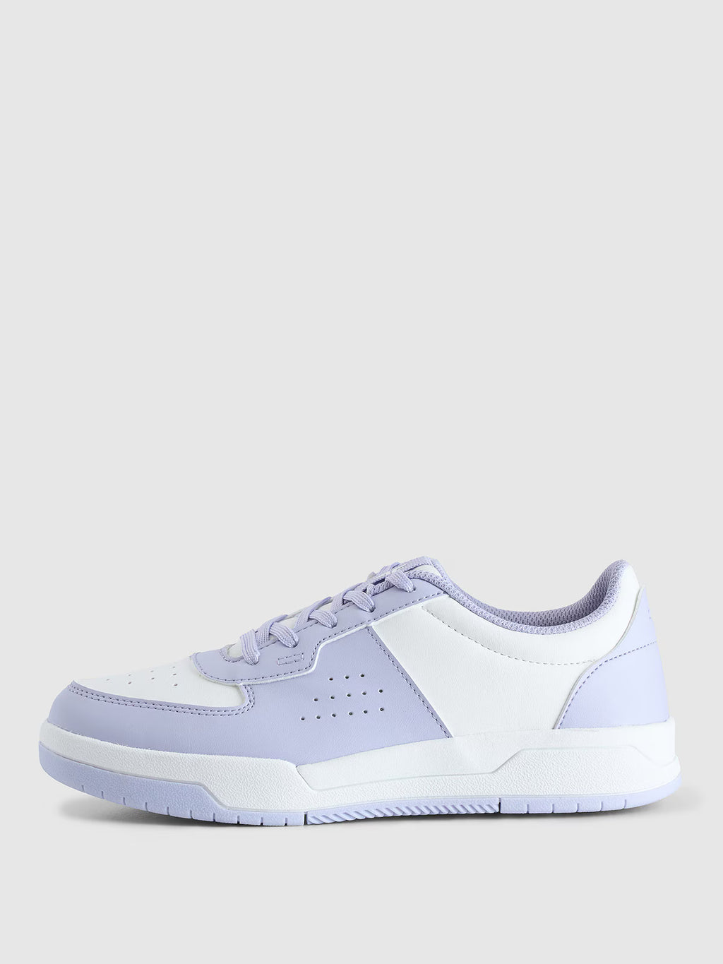 Buty sportowe dziewczęce