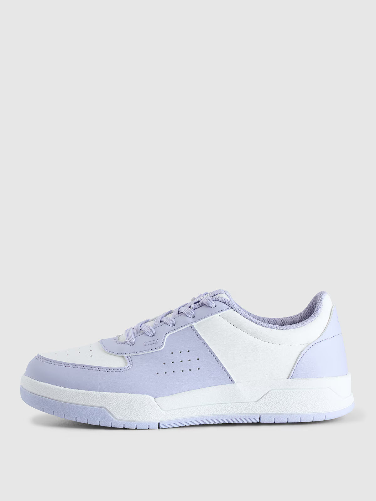 Buty sportowe dziewczęce