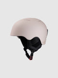 Kask narciarski dziecięcy