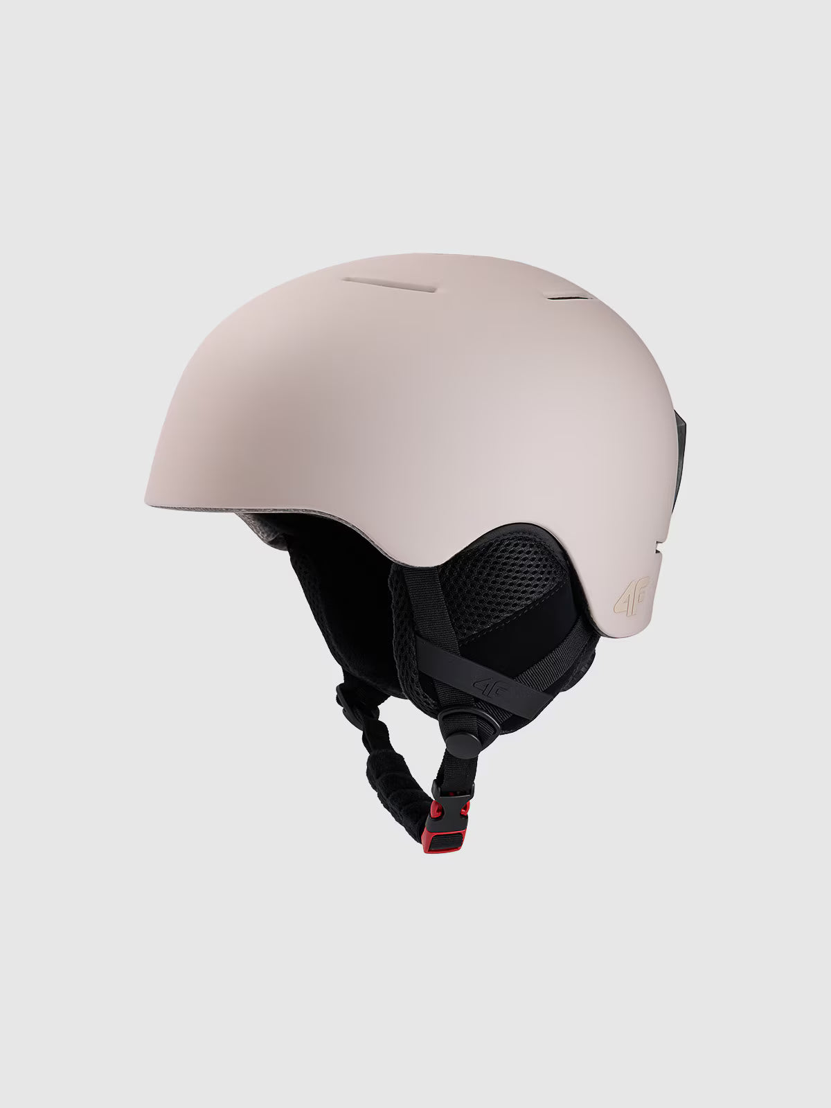 Kask narciarski dziecięcy