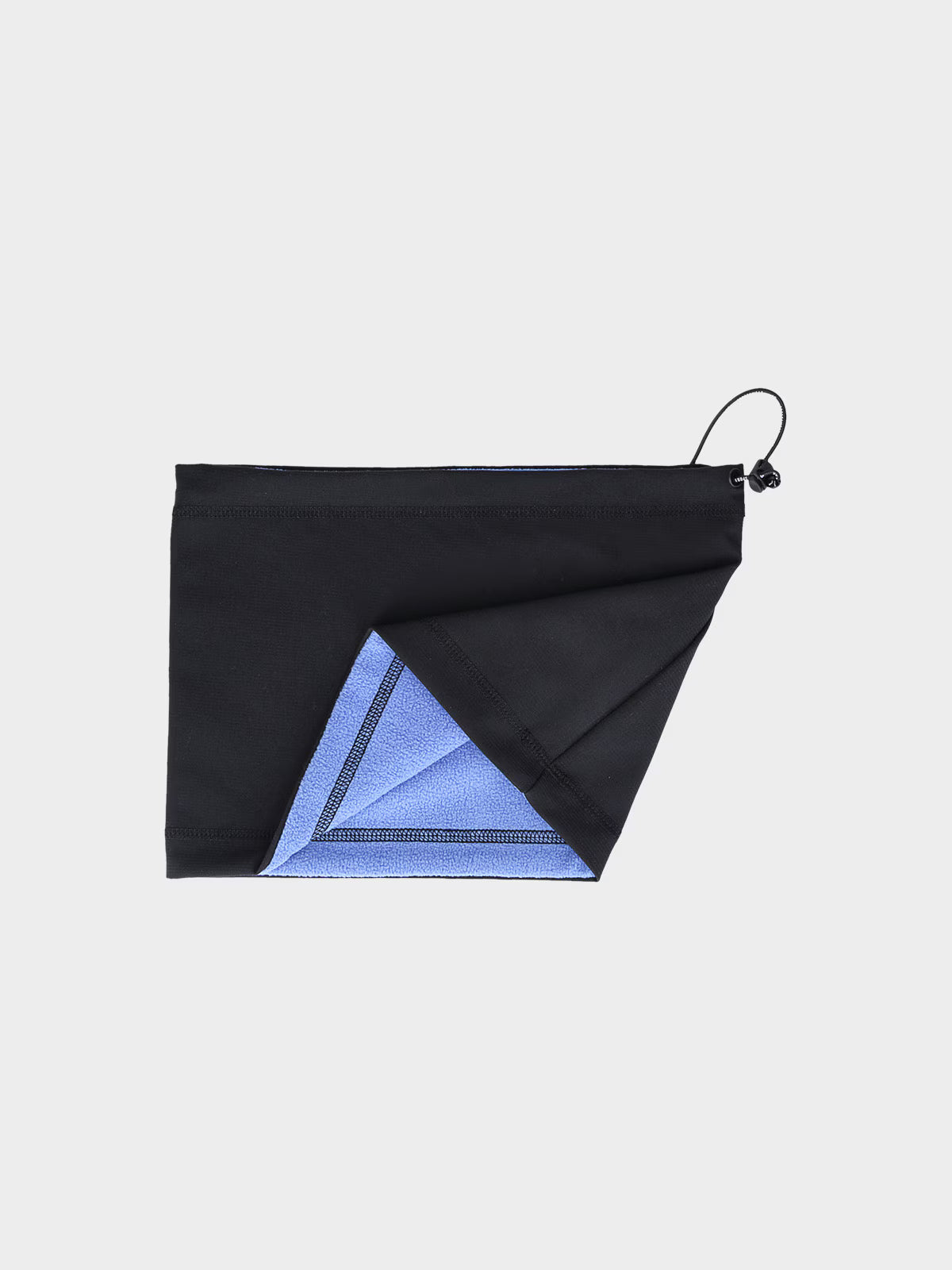 Bandana softshell wiatroodporna uniseks