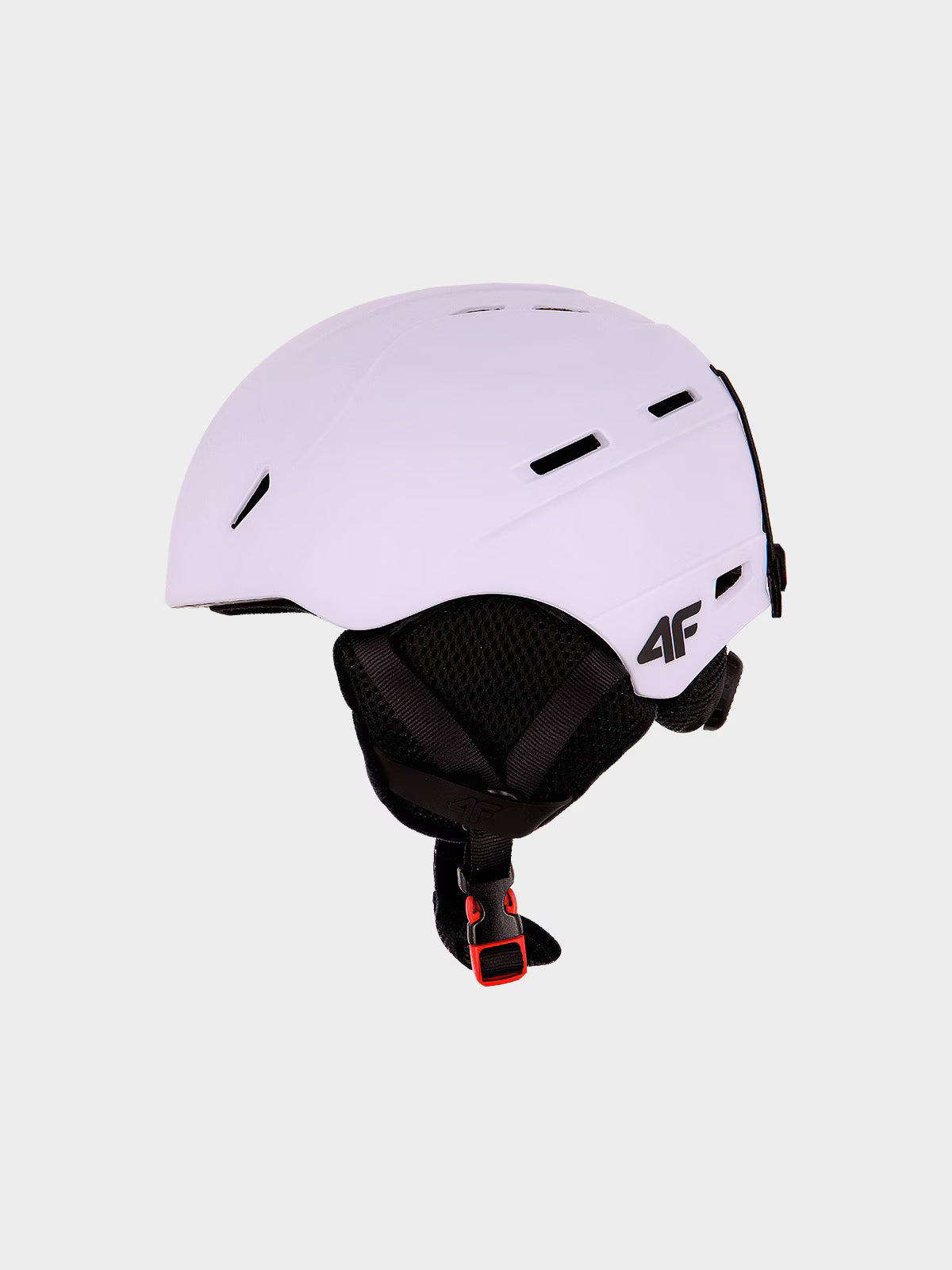 Kask narciarski dziecięcy