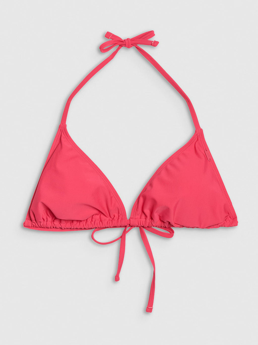 Góra od bikini damska