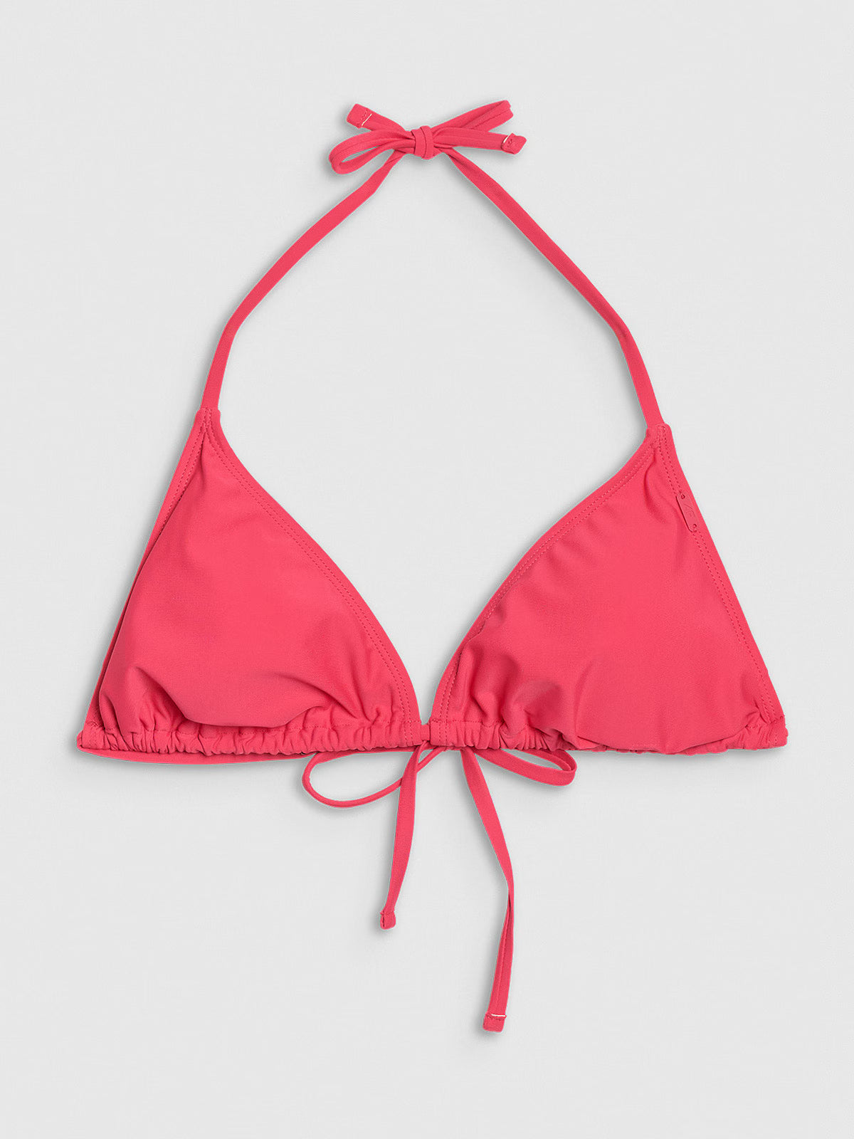 Góra od bikini damska