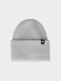 Czapka beanie uniseks