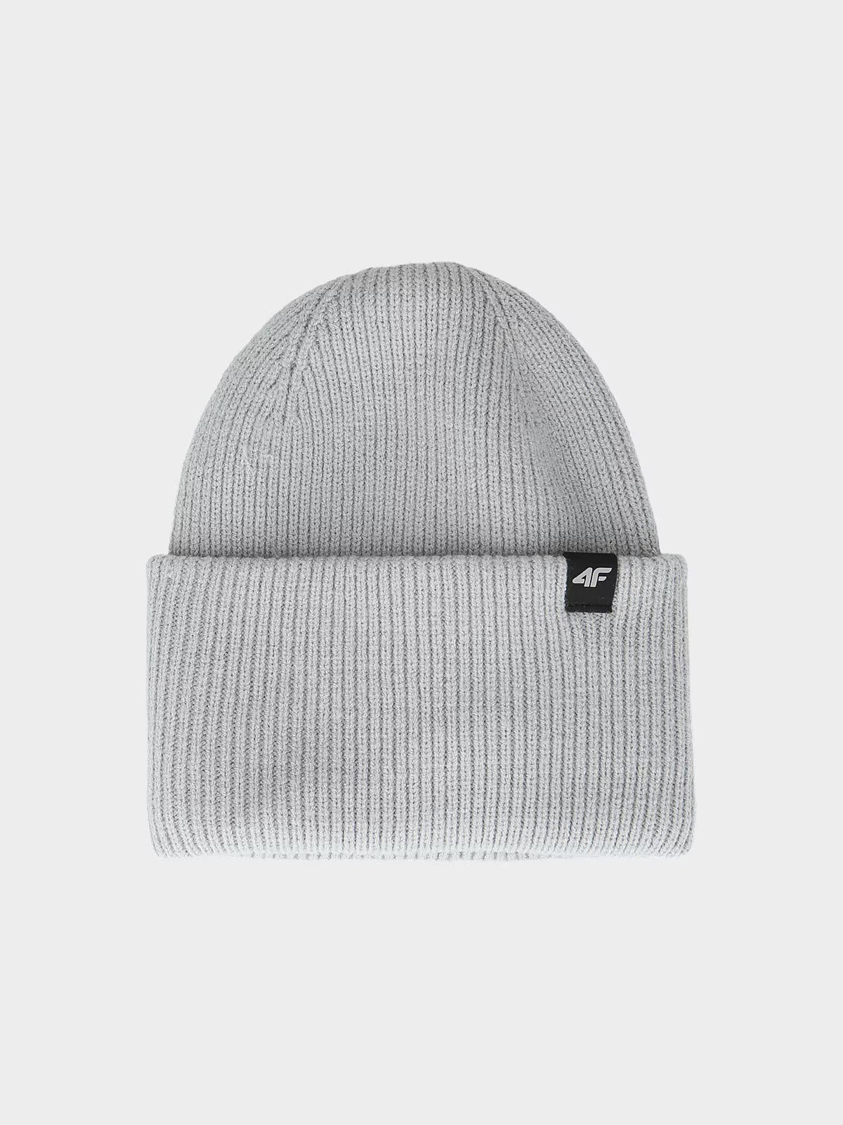 Czapka beanie uniseks