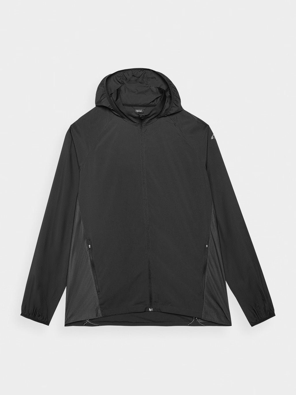 Kurtka do biegania Ultralight męska